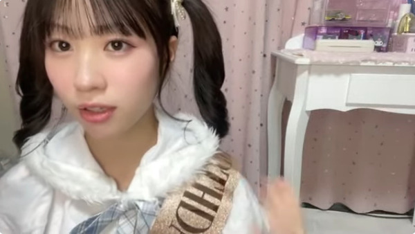 bandicam 2025-10-27 23-18-34-057