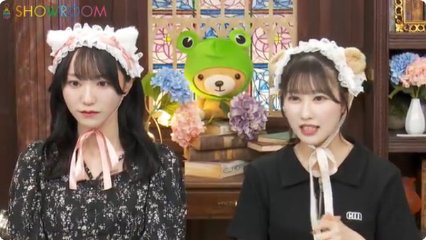 bandicam 2024-06-27 20-31-00-128