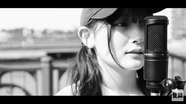 bandicam 2023-09-17 21-06-54-187