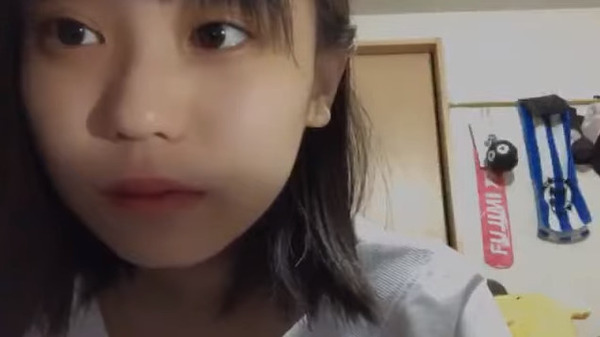 bandicam 2019-10-12 13-09-50-623