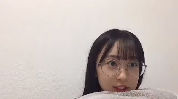 bandicam 2019-11-23 21-48-52-520