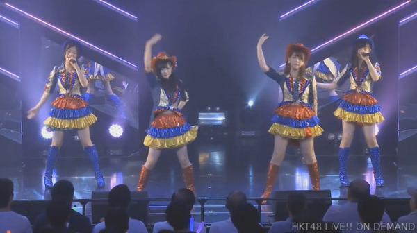 bandicam 2016-09-06 01-39-50-416