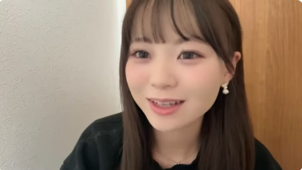 bandicam 2026-01-08 19-17-51-479