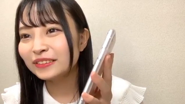 bandicam 2020-06-18 21-14-18-433