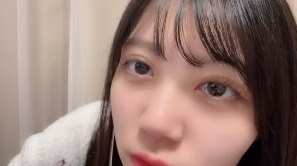 bandicam 2023-03-05 00-00-18-347