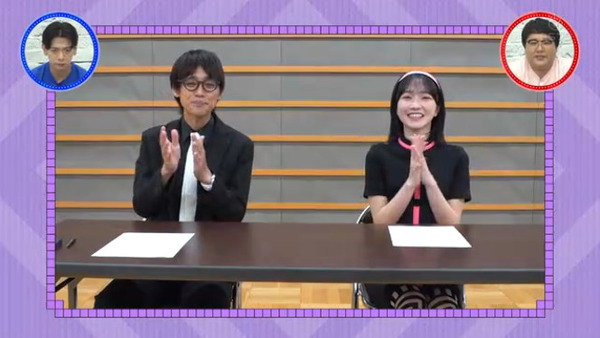 bandicam 2025-11-08 01-36-53-786