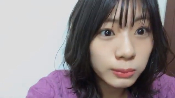 bandicam 2019-12-13 22-14-40-804