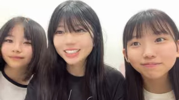 bandicam 2025-01-22 21-32-52-161