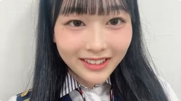 bandicam 2025-08-03 21-31-45-203