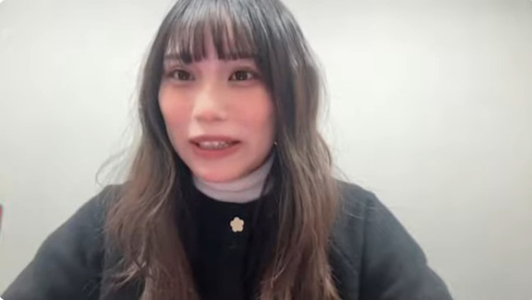 bandicam 2026-01-21 21-15-59-207