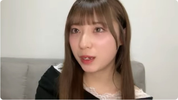 bandicam 2026-02-07 21-04-35-758