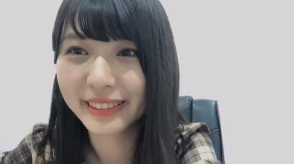 bandicam 2019-09-24 21-18-42-237