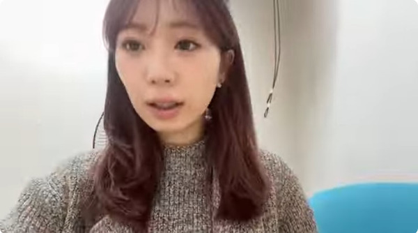 bandicam 2025-02-18 20-55-25-744