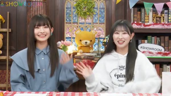 bandicam 2024-04-11 20-12-02-516