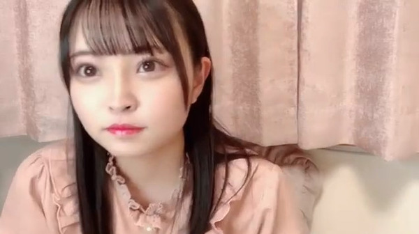 bandicam 2022-02-03 21-14-26-742