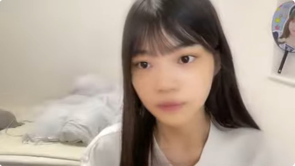 bandicam 2025-04-18 21-05-28-544