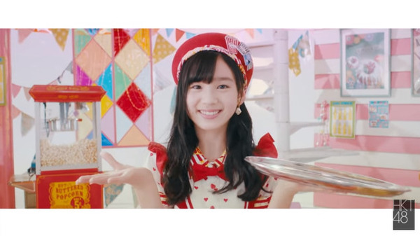 bandicam 2016-03-15 23-10-04-870