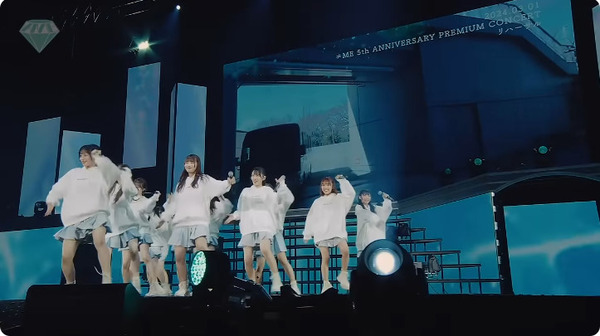 bandicam 2025-01-30 17-26-37-922