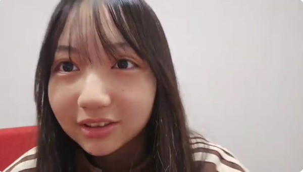 bandicam 2026-02-08 14-06-32-354