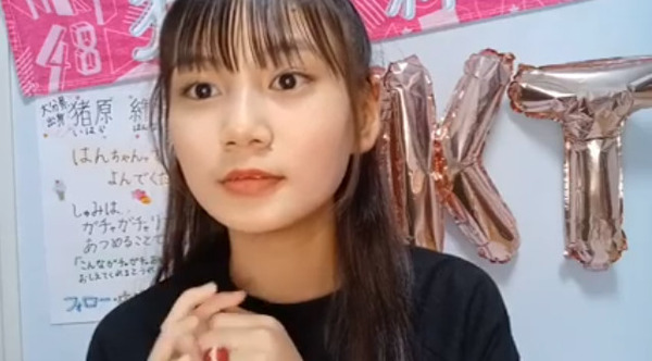 bandicam 2022-09-10 21-19-13-840