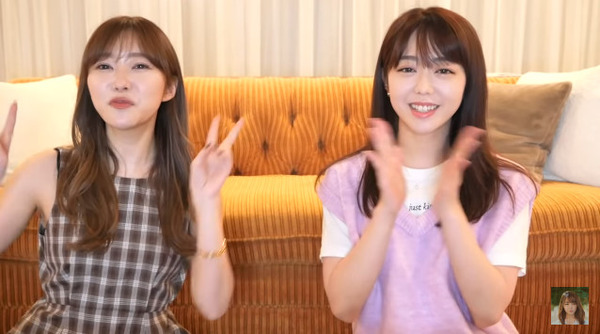 bandicam 2021-09-27 20-00-24-133