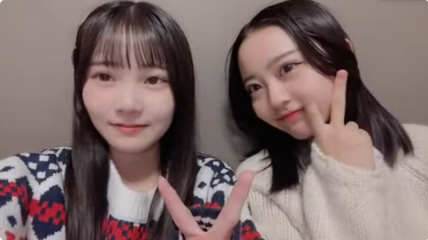 bandicam 2024-12-06 22-56-30-438