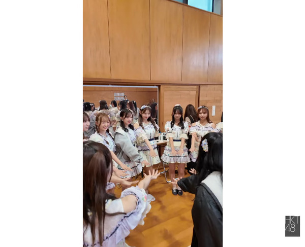 bandicam 2025-11-25 20-45-44-318