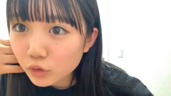 bandicam 2020-05-23 20-21-44-020