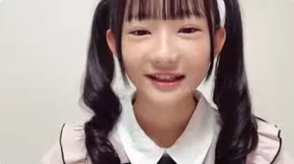 bandicam 2025-01-13 20-56-25-128