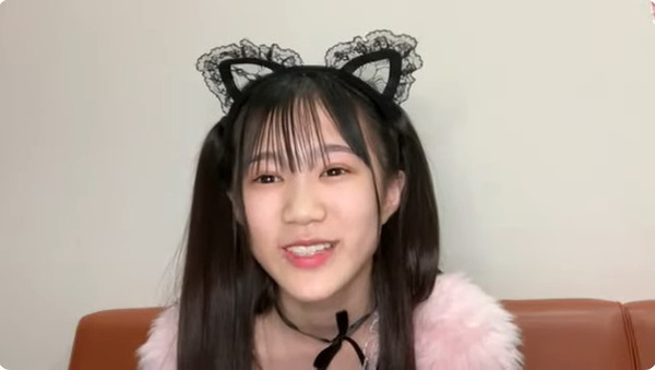 bandicam 2025-10-31 21-00-20-061