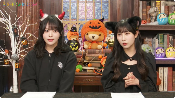 bandicam 2025-10-30 20-16-52-846