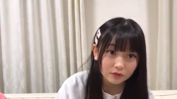 bandicam 2021-01-09 19-57-48-439