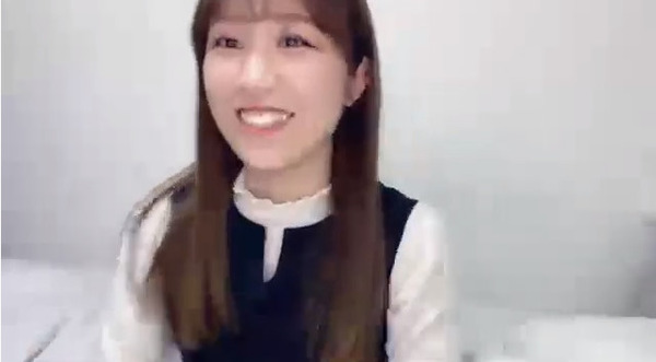 bandicam 2022-01-01 18-49-01-371