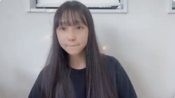 bandicam 2024-02-04 17-22-03-217