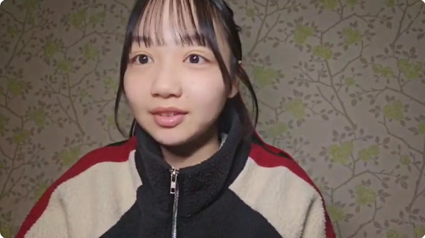 bandicam 2025-12-28 20-44-23-924