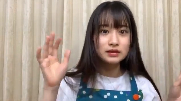 bandicam 2020-06-03 21-50-38-291