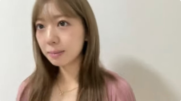 bandicam 2025-09-16 23-51-26-637