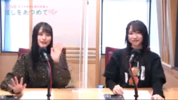 bandicam 2022-03-20 03-12-57-356