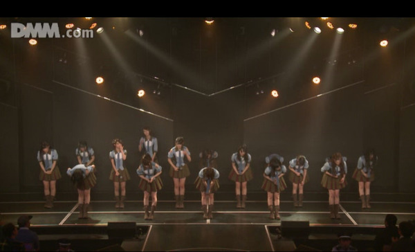 bandicam 2016-01-06 17-38-58-938