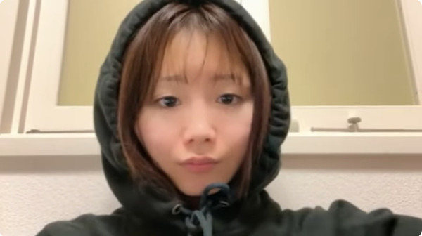 bandicam 2025-12-27 20-31-38-077