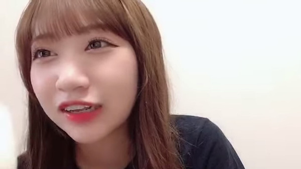 bandicam 2023-06-16 22-00-22-115