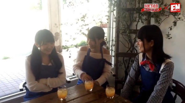 bandicam 2016-04-25 15-08-31-349