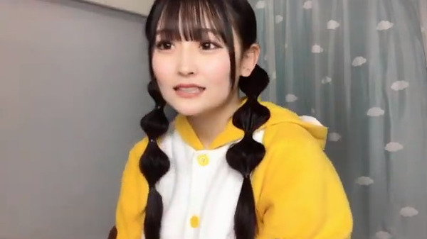 bandicam 2022-01-29 19-45-57-431