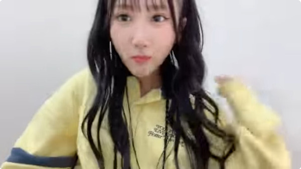 bandicam 2025-02-24 17-20-25-003