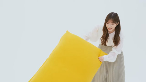 bandicam 2022-06-10 04-39-04-045