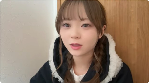 bandicam 2026-02-11 23-44-13-066