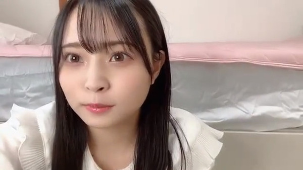 bandicam 2021-09-05 18-54-47-640