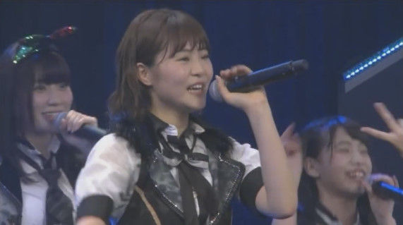 bandicam 2016-05-08 19-25-21-079