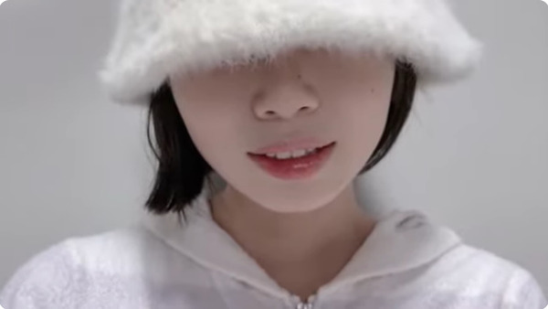 bandicam 2025-11-21 18-58-56-793