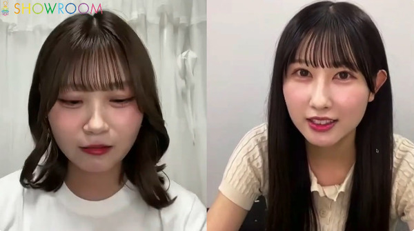 bandicam 2025-09-11 20-27-57-738